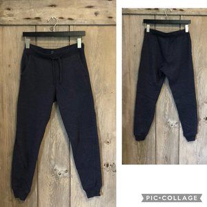 J. Crew Factory Sweatpants